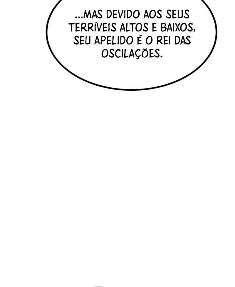 Página 39 do Capítulo 84