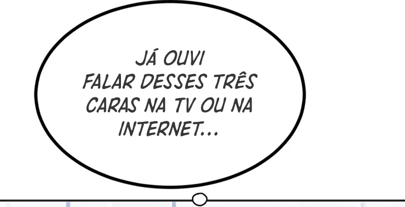Página 40 do Capítulo 84