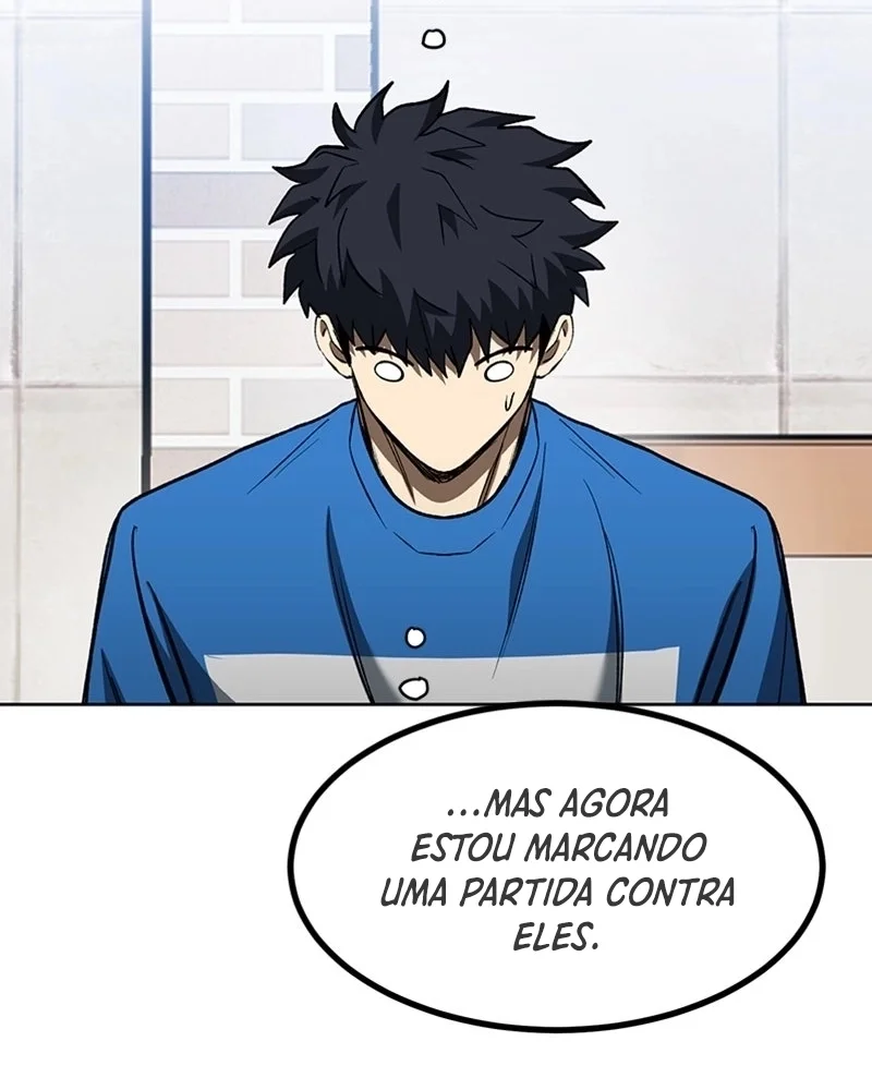 Página 41 do Capítulo 84