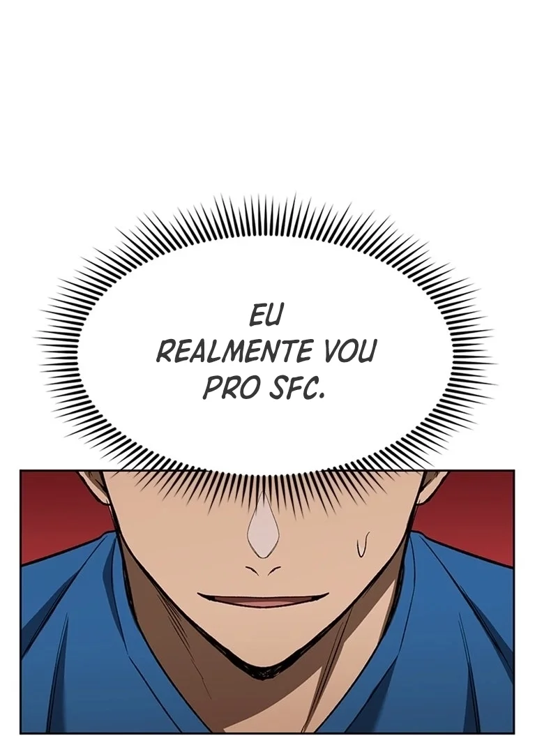 Página 42 do Capítulo 84