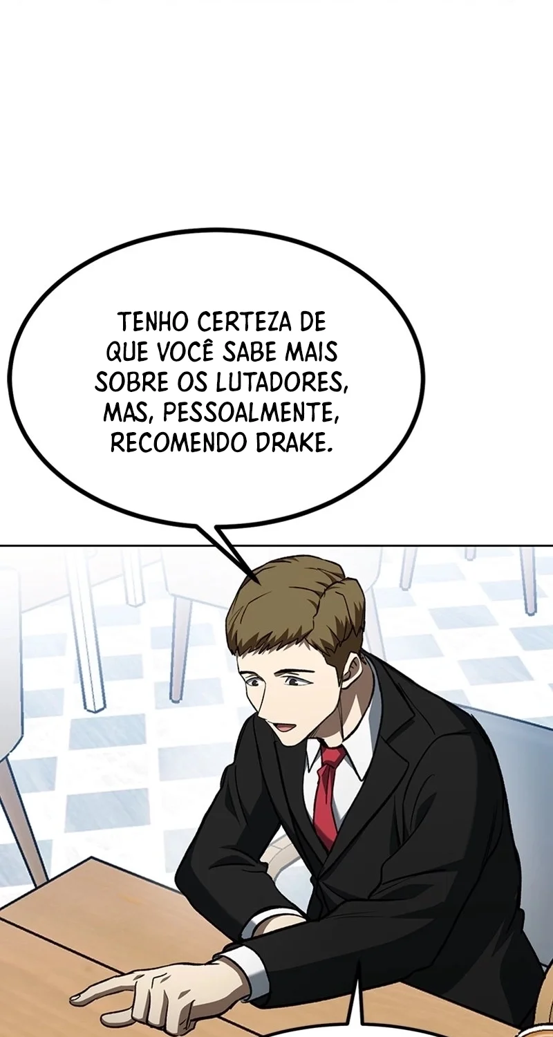 Página 43 do Capítulo 84