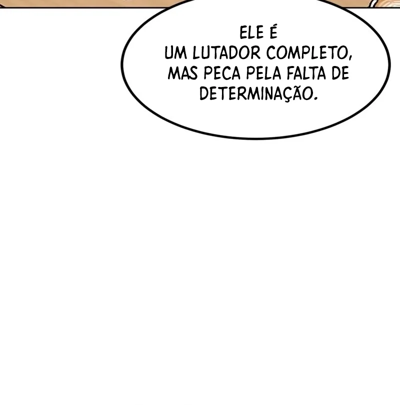 Página 44 do Capítulo 84