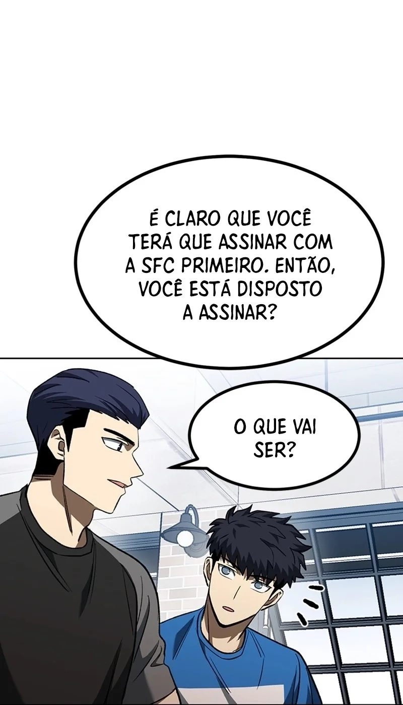Página 46 do Capítulo 84