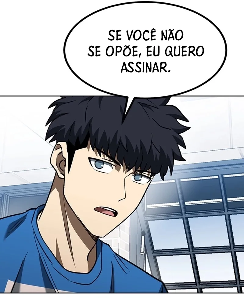 Página 48 do Capítulo 84