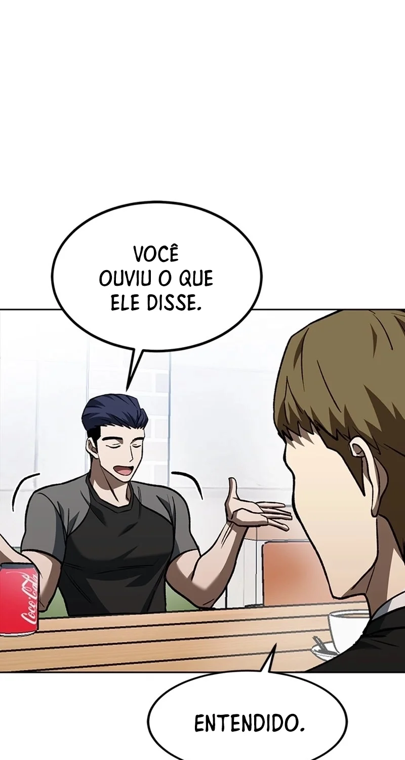 Página 49 do Capítulo 84