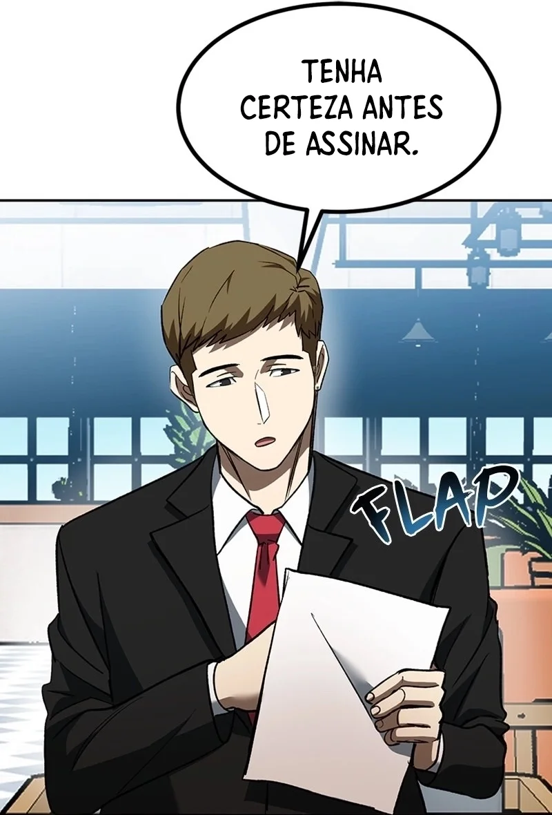 Página 51 do Capítulo 84