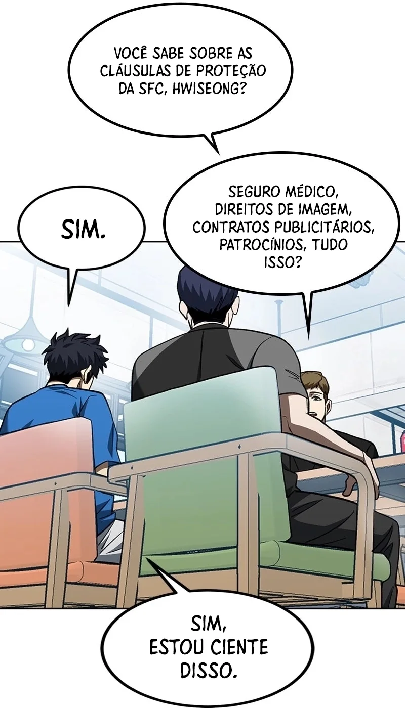 Página 53 do Capítulo 84
