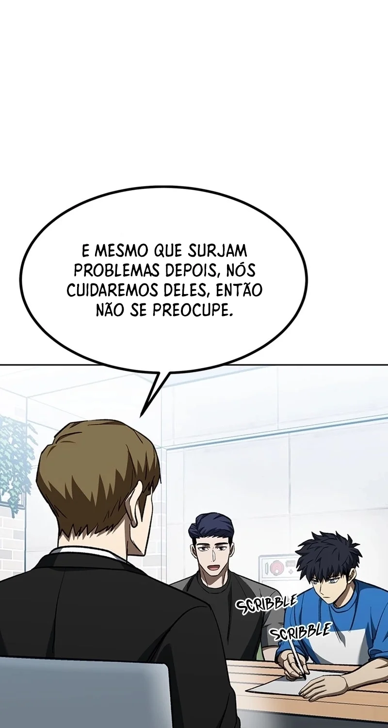 Página 56 do Capítulo 84