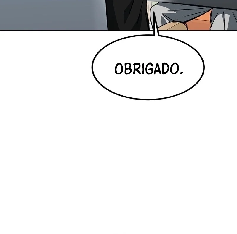 Página 57 do Capítulo 84