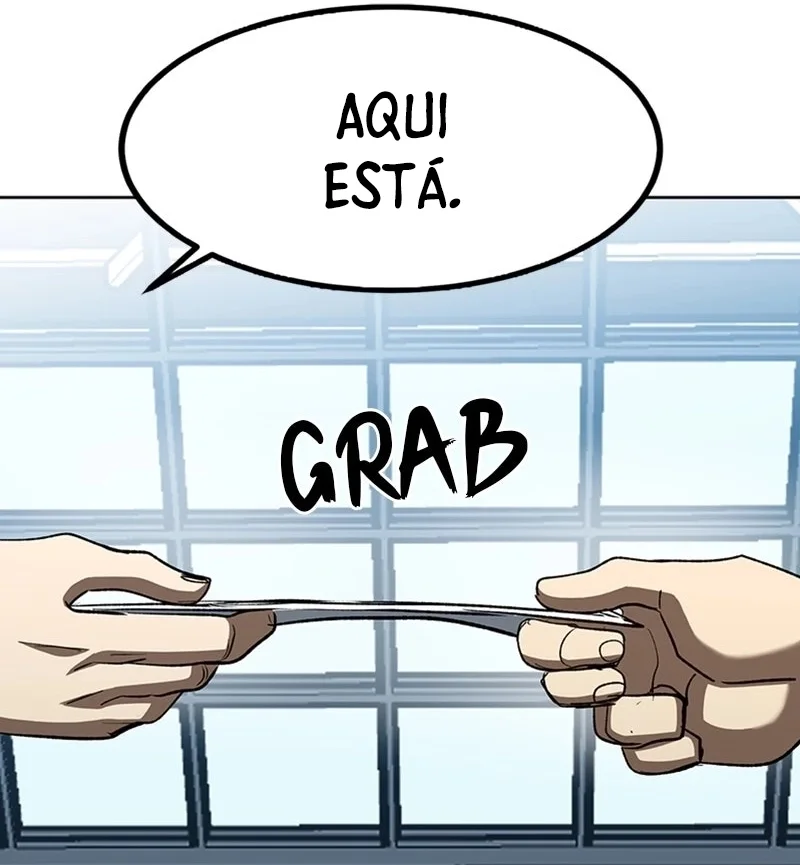Página 58 do Capítulo 84