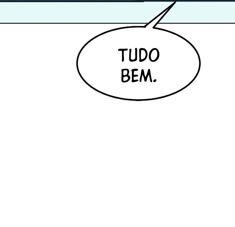 Página 59 do Capítulo 84
