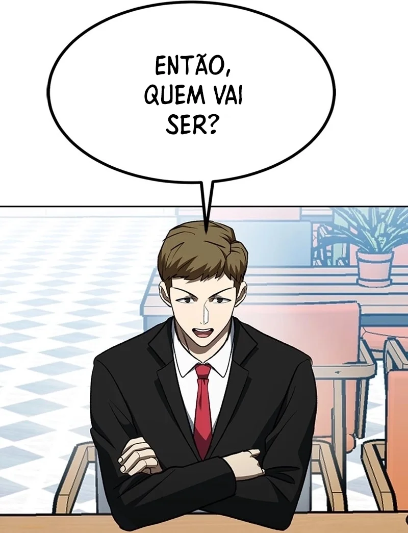 Página 66 do Capítulo 84