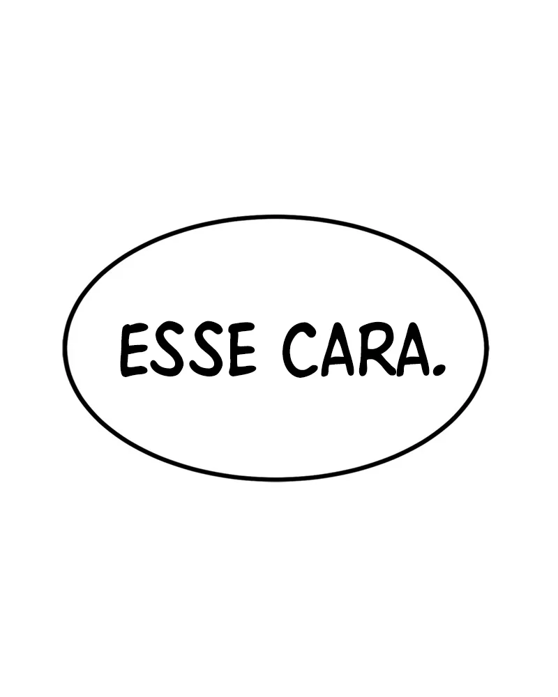 Página 69 do Capítulo 84