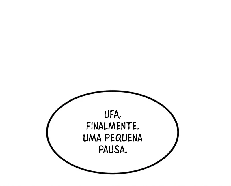Página 78 do Capítulo 84