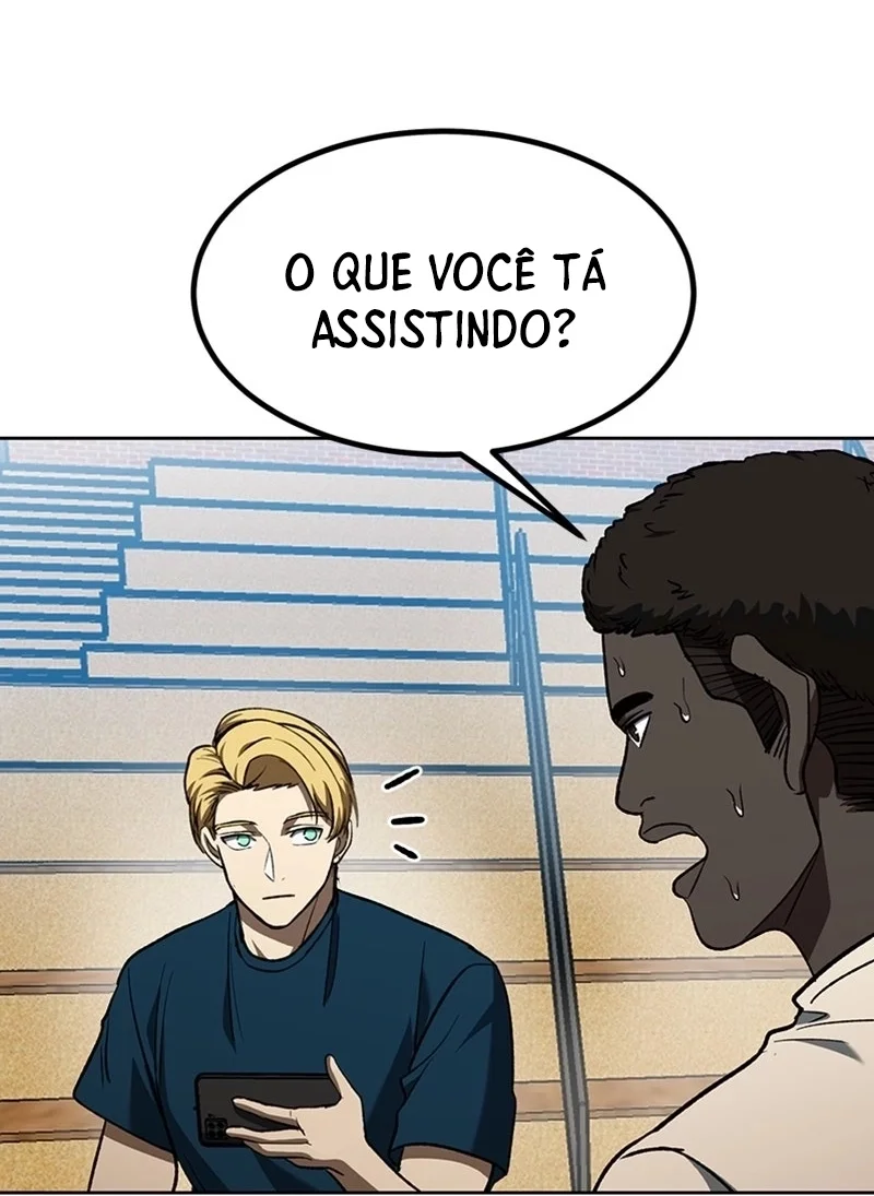Página 80 do Capítulo 84