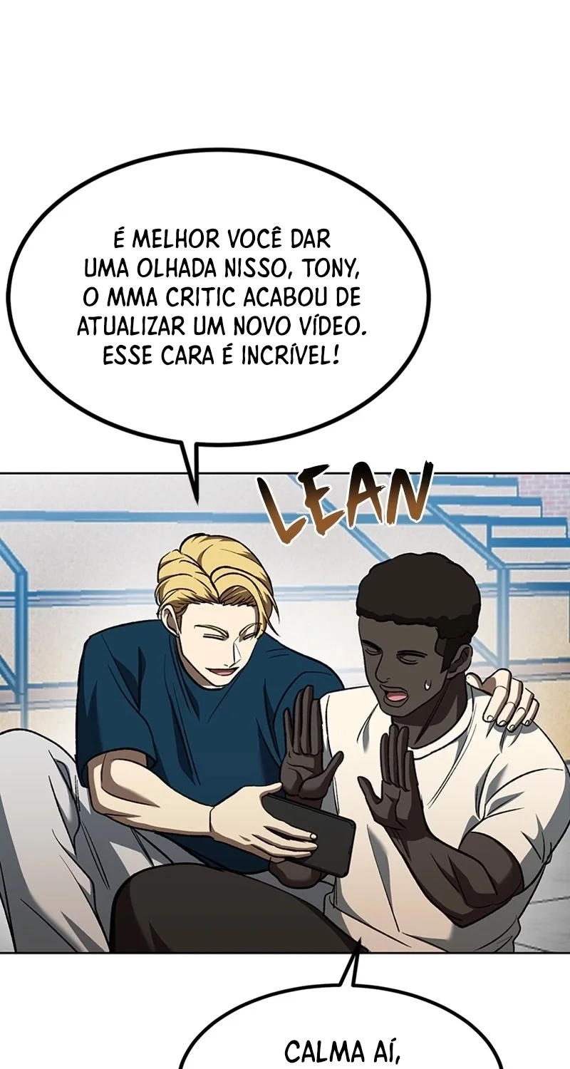 Página 83 do Capítulo 84