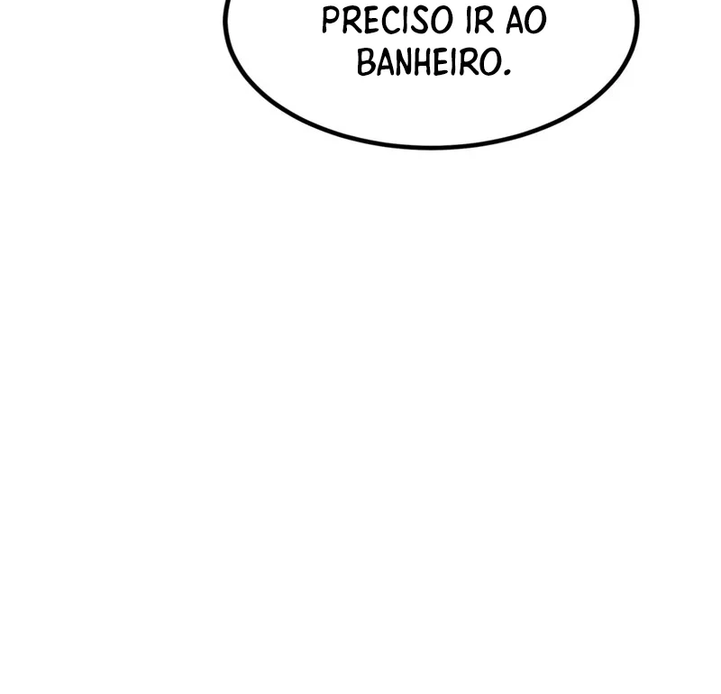 Página 84 do Capítulo 84