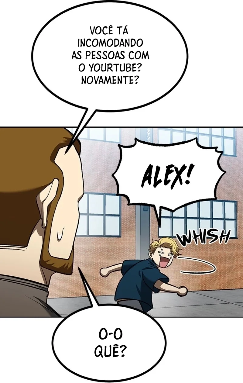 Página 91 do Capítulo 84