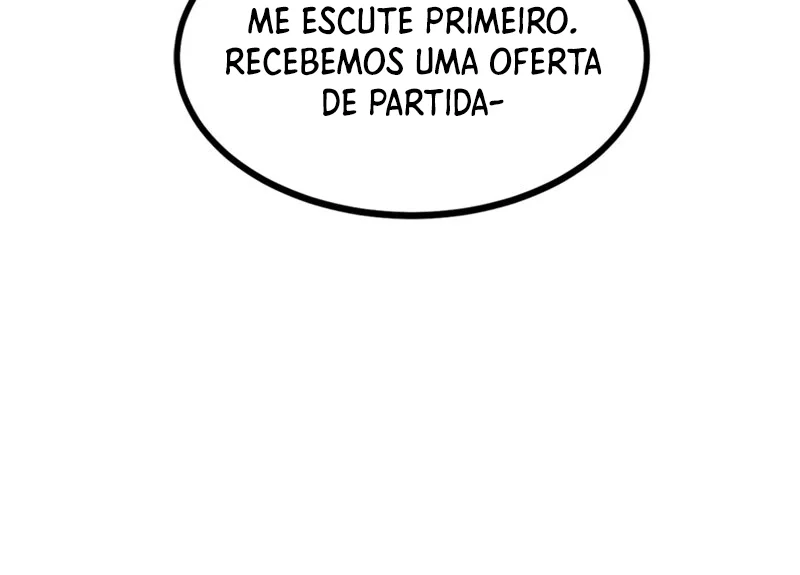 Página 93 do Capítulo 84