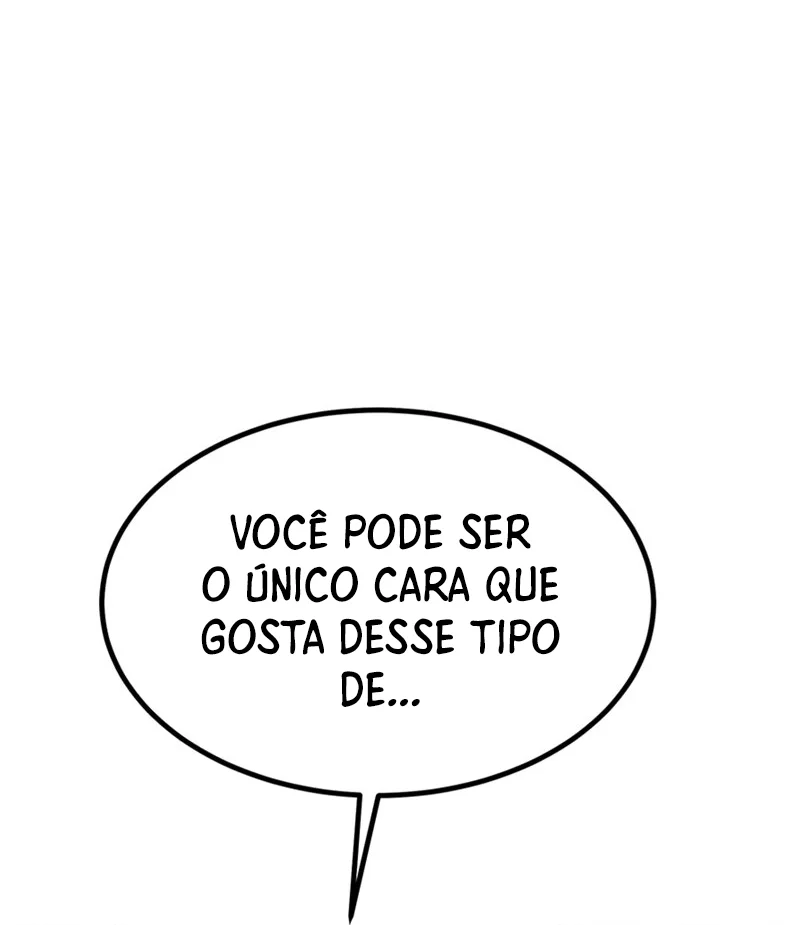 Página 95 do Capítulo 84