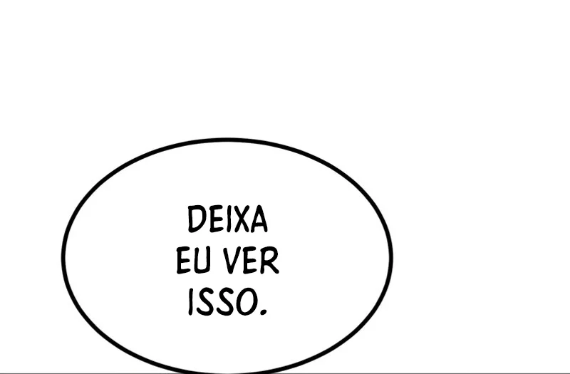 Página 97 do Capítulo 84
