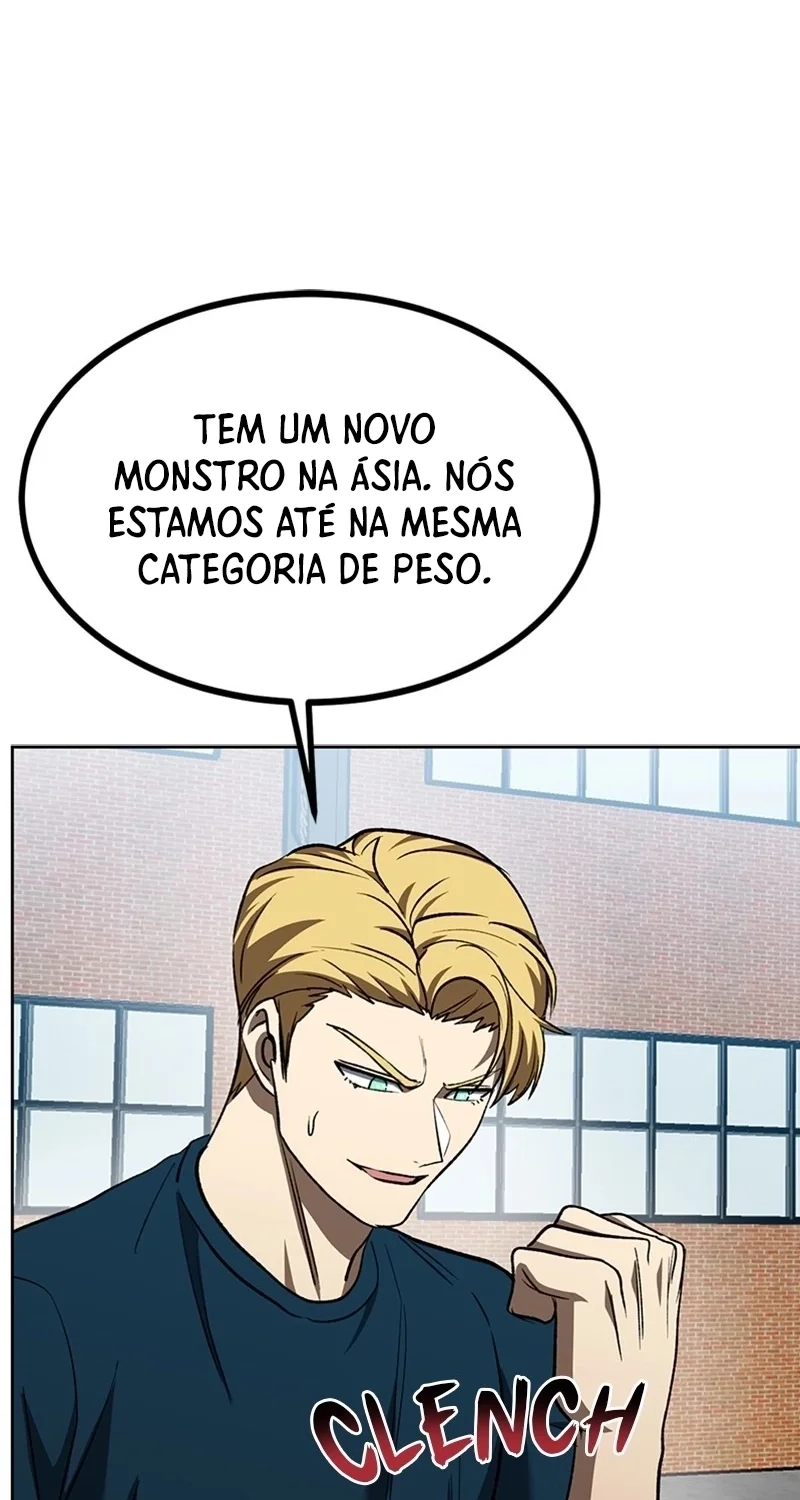 Página 102 do Capítulo 84