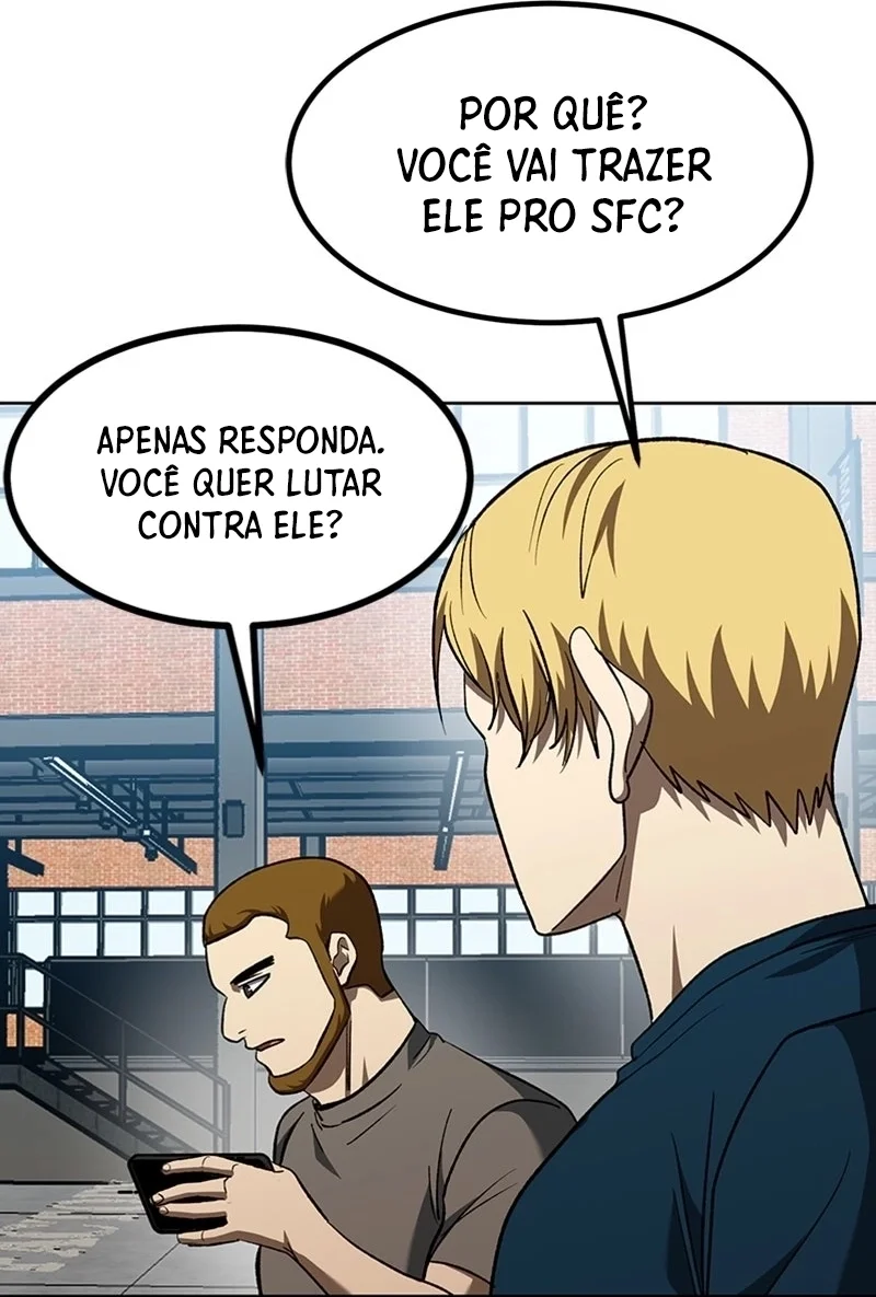 Página 106 do Capítulo 84