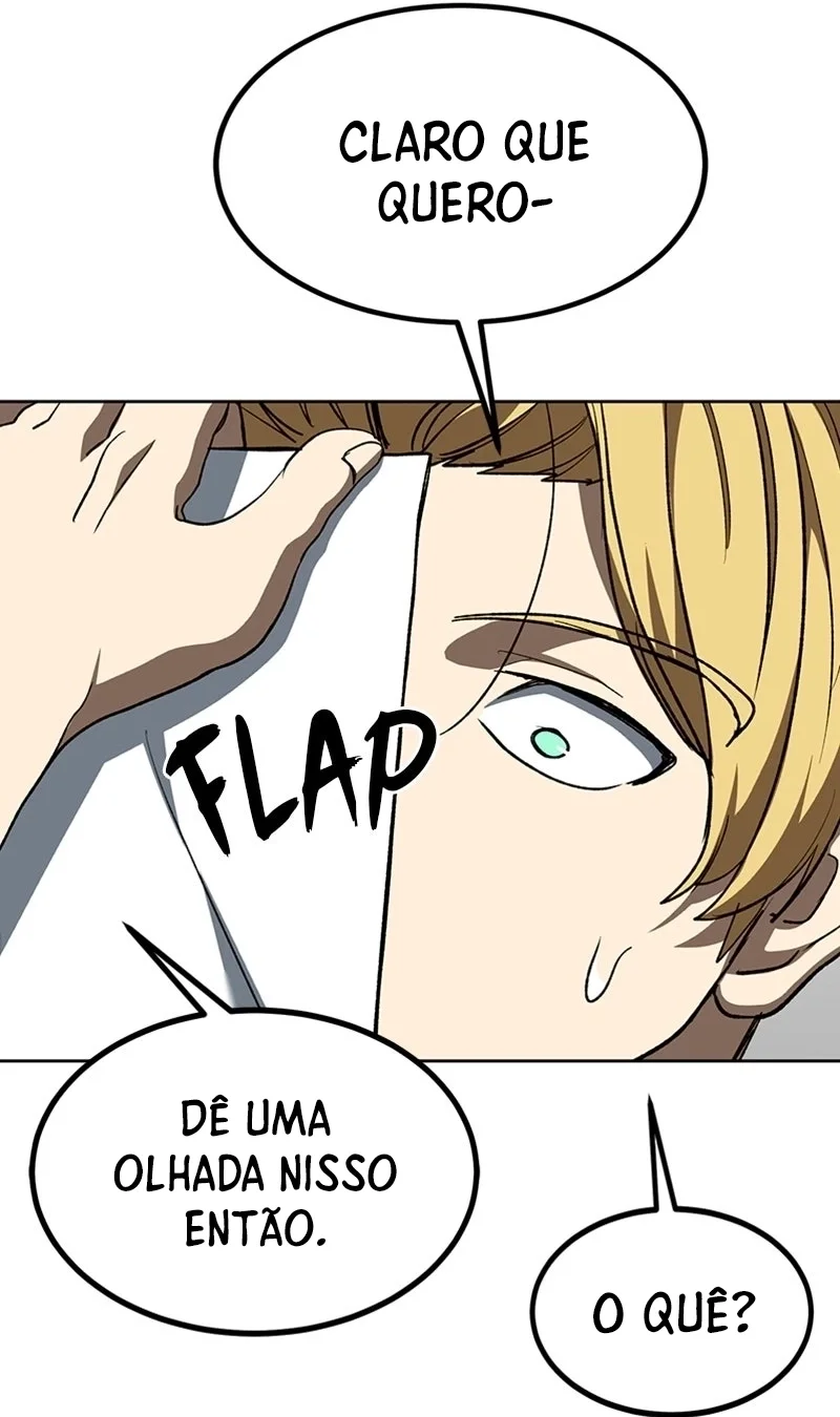 Página 108 do Capítulo 84