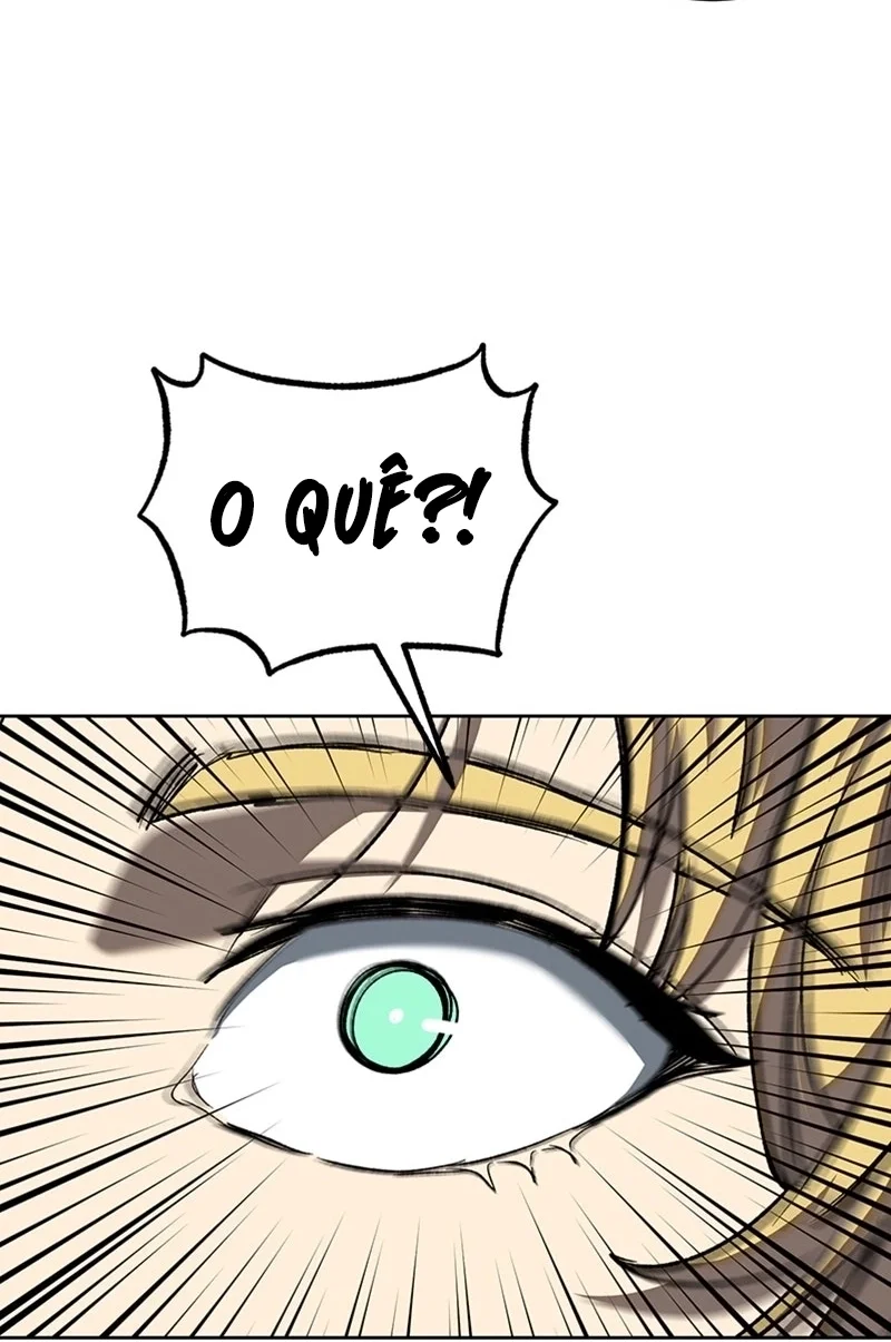 Página 109 do Capítulo 84