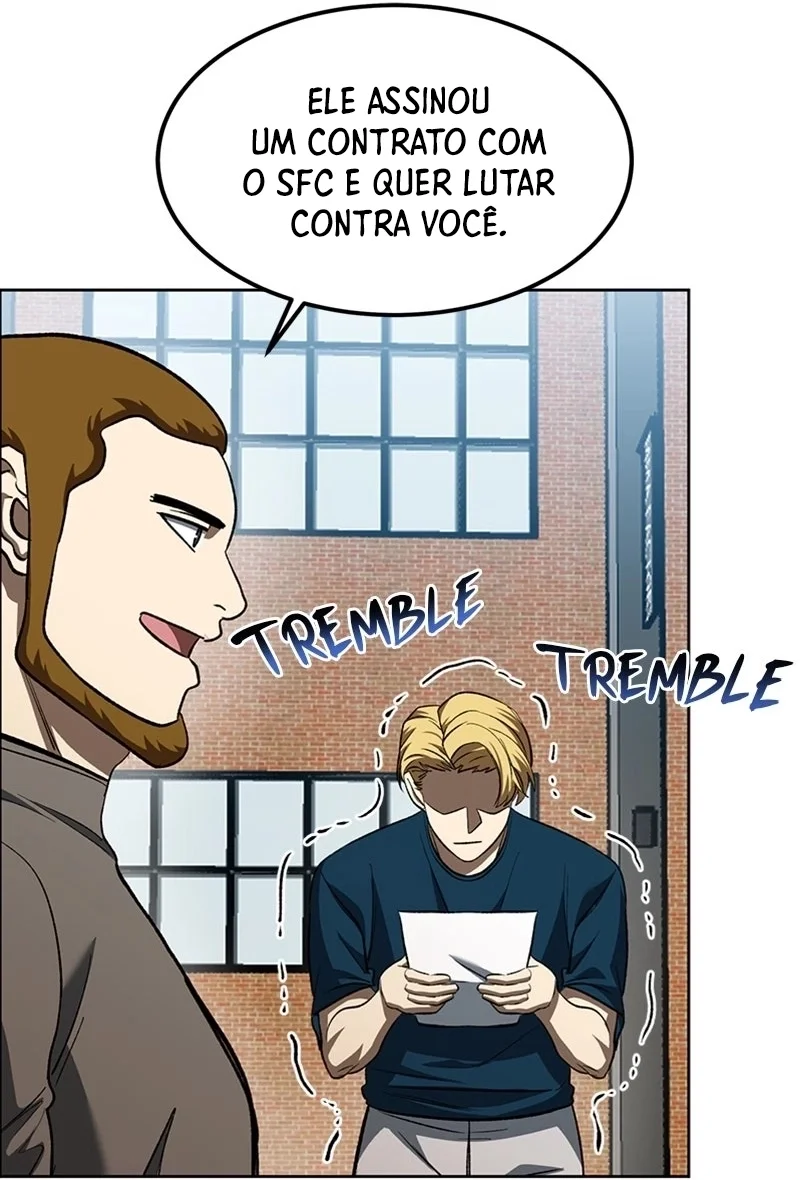 Página 113 do Capítulo 84