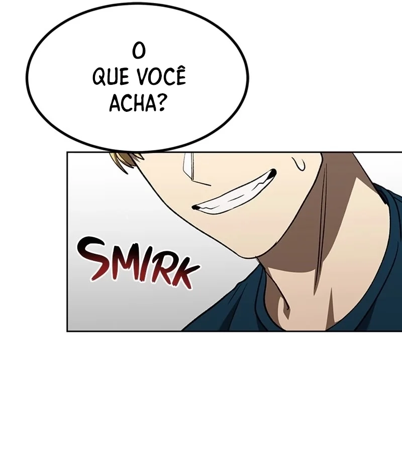 Página 115 do Capítulo 84