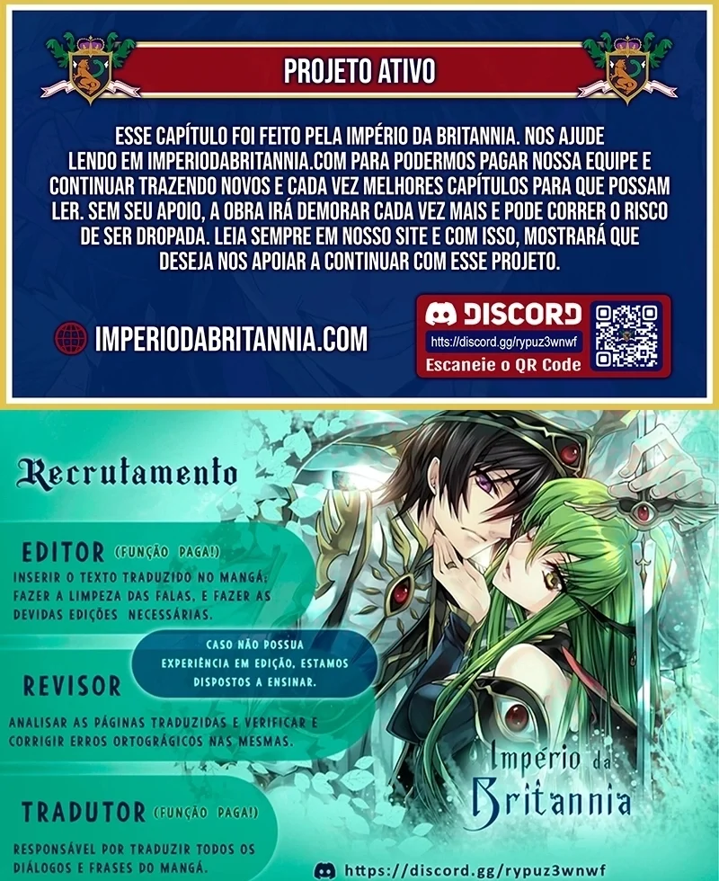 Página 118 do Capítulo 84