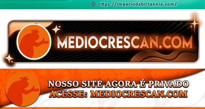Página 119 do Capítulo 84