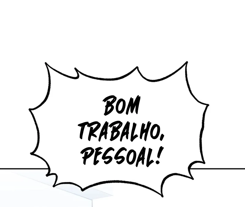 Página 5 do Capítulo 85