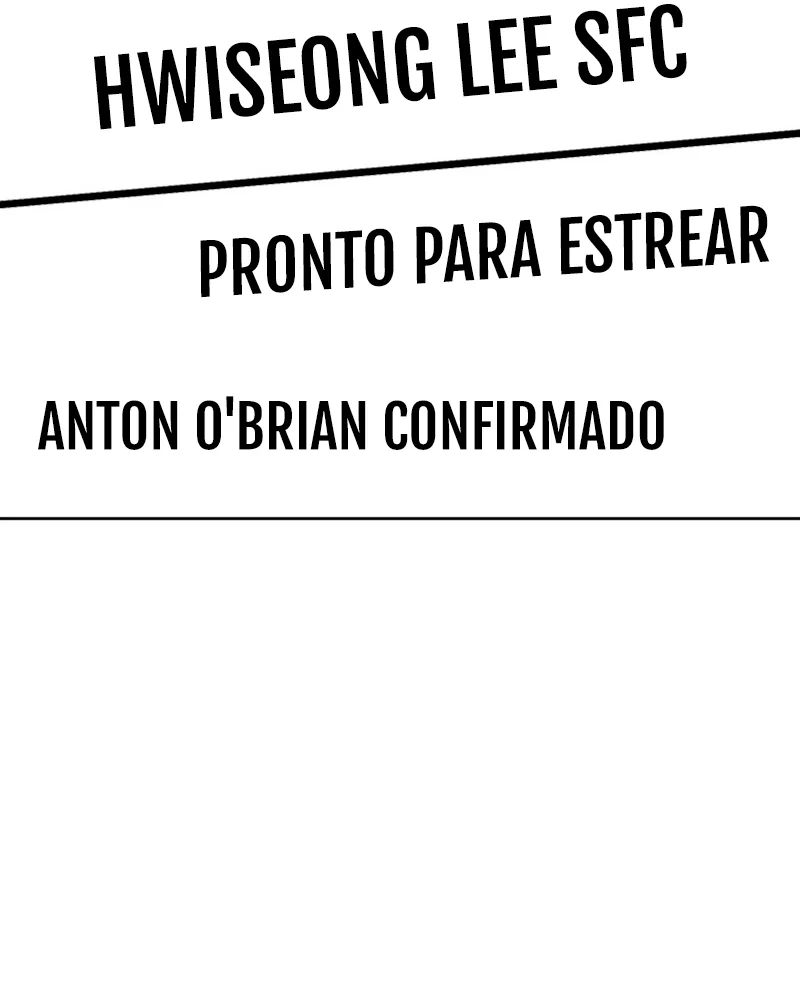 Página 9 do Capítulo 85