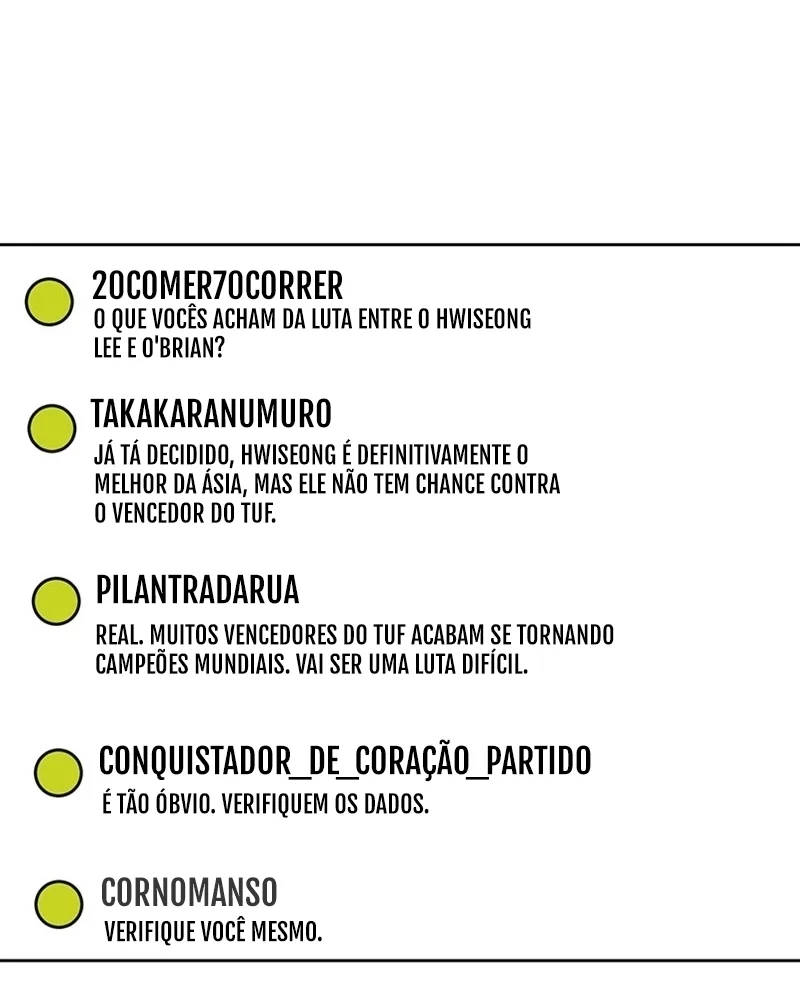 Página 10 do Capítulo 85