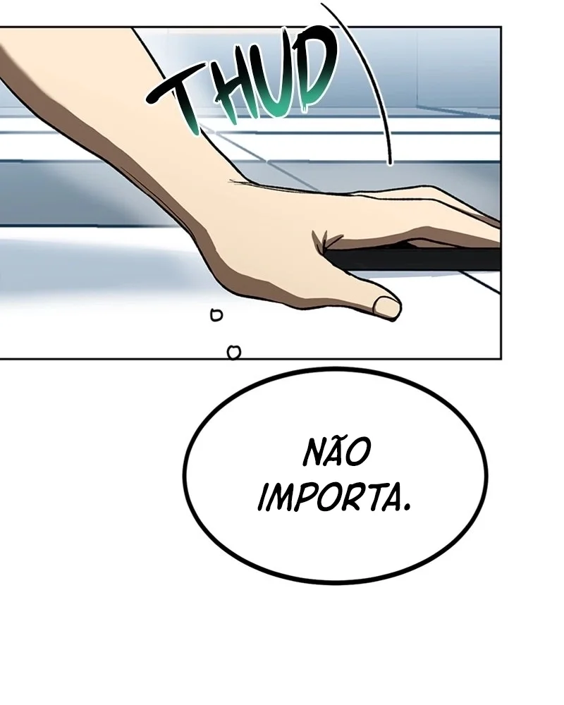 Página 14 do Capítulo 85