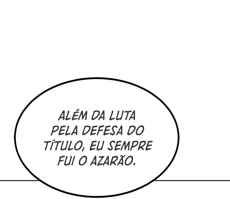 Página 15 do Capítulo 85