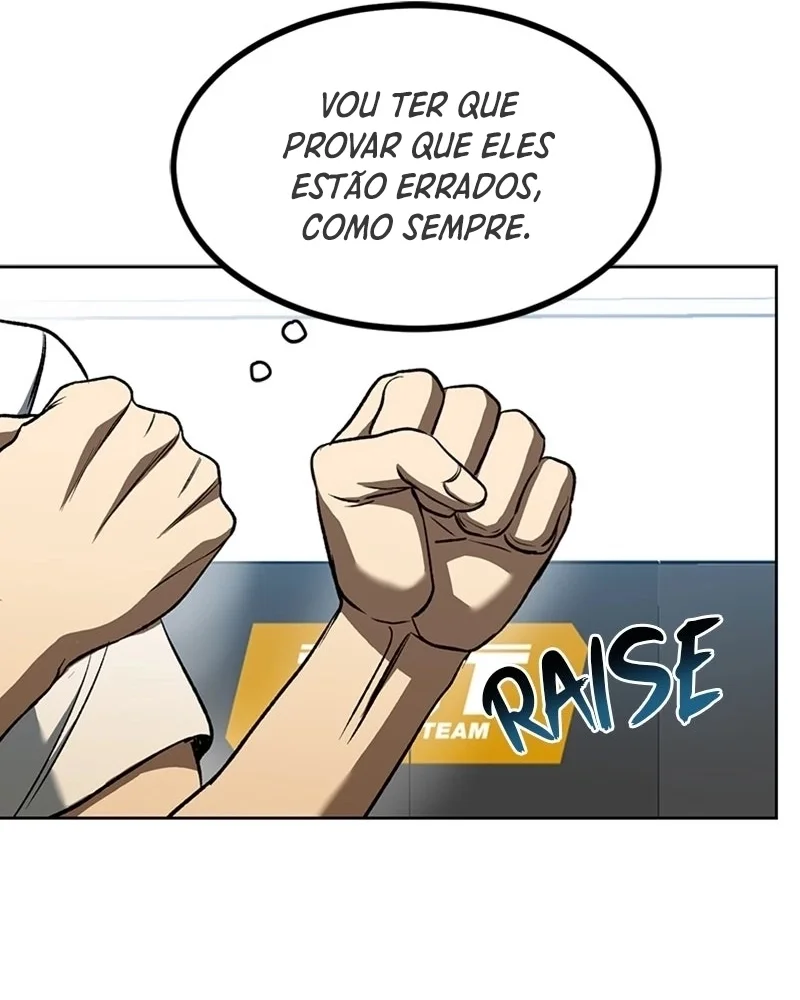Página 18 do Capítulo 85
