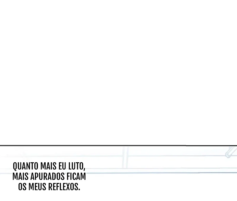 Página 19 do Capítulo 85