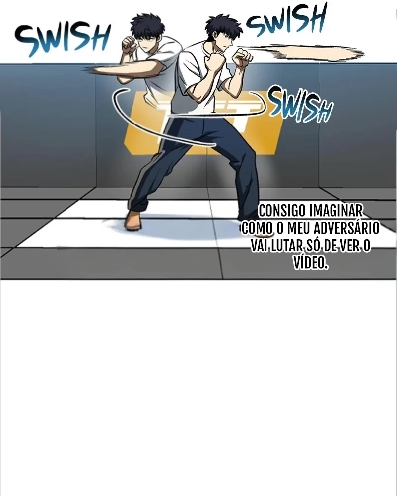 Página 20 do Capítulo 85