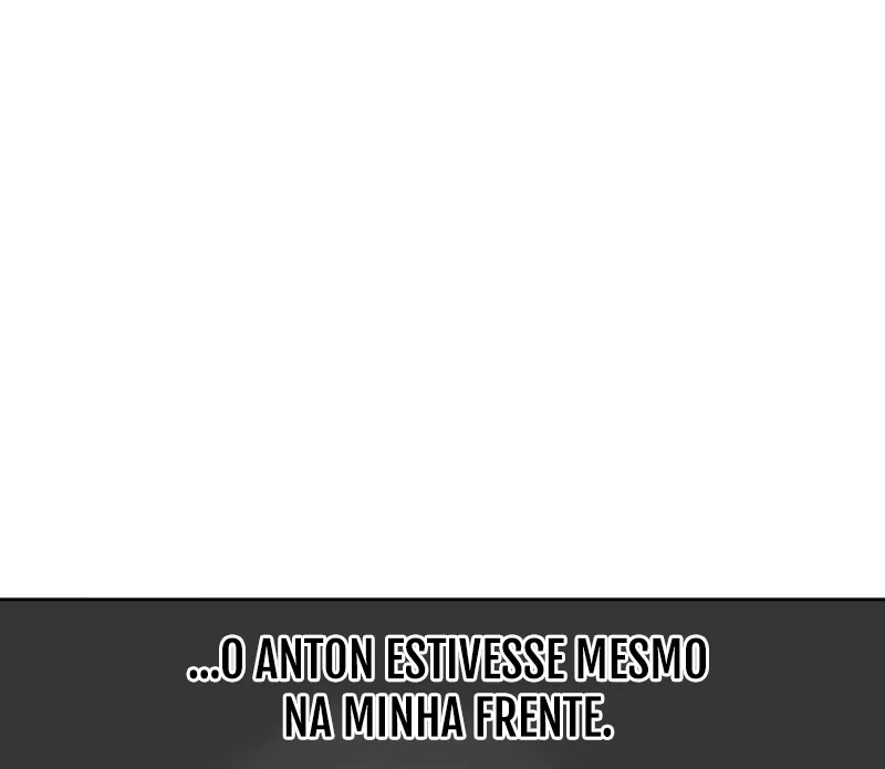 Página 22 do Capítulo 85
