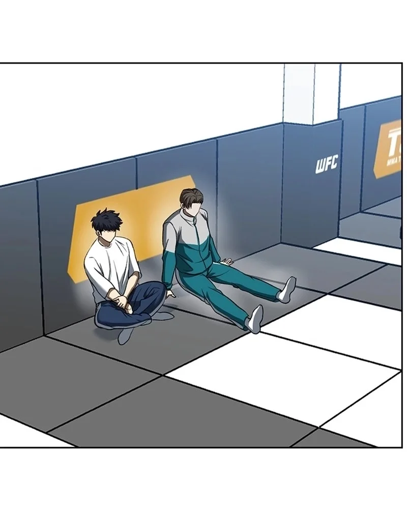 Página 40 do Capítulo 85