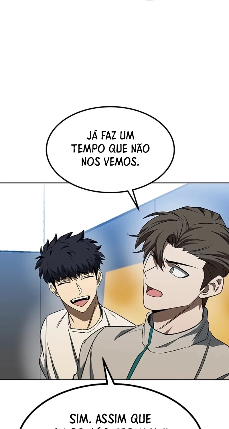 Página 45 do Capítulo 85