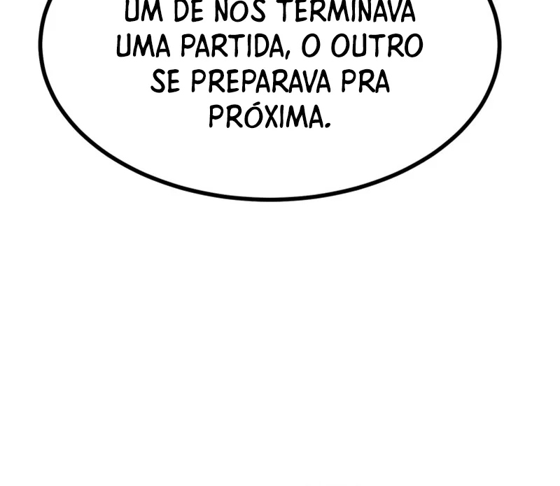 Página 46 do Capítulo 85