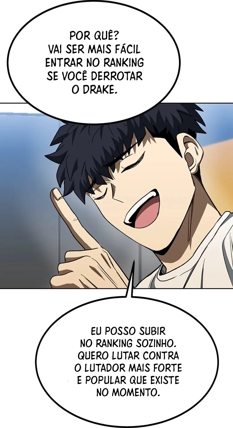 Página 49 do Capítulo 85