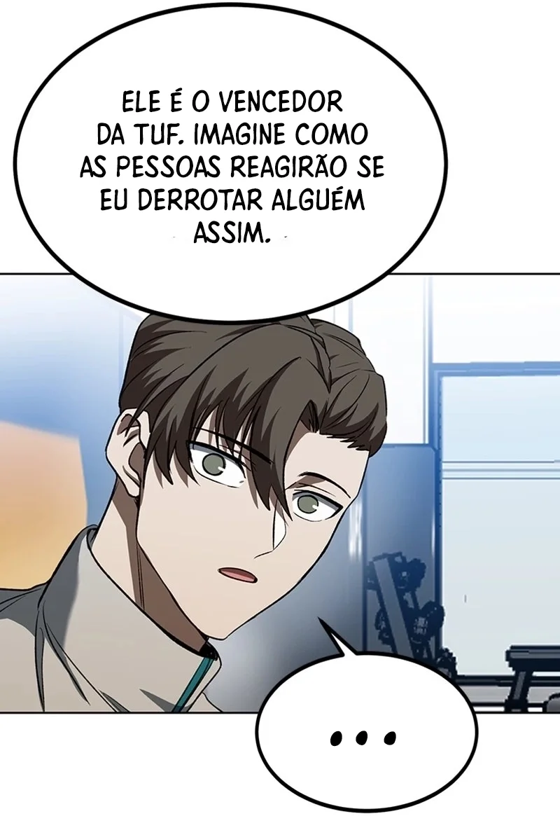 Página 51 do Capítulo 85