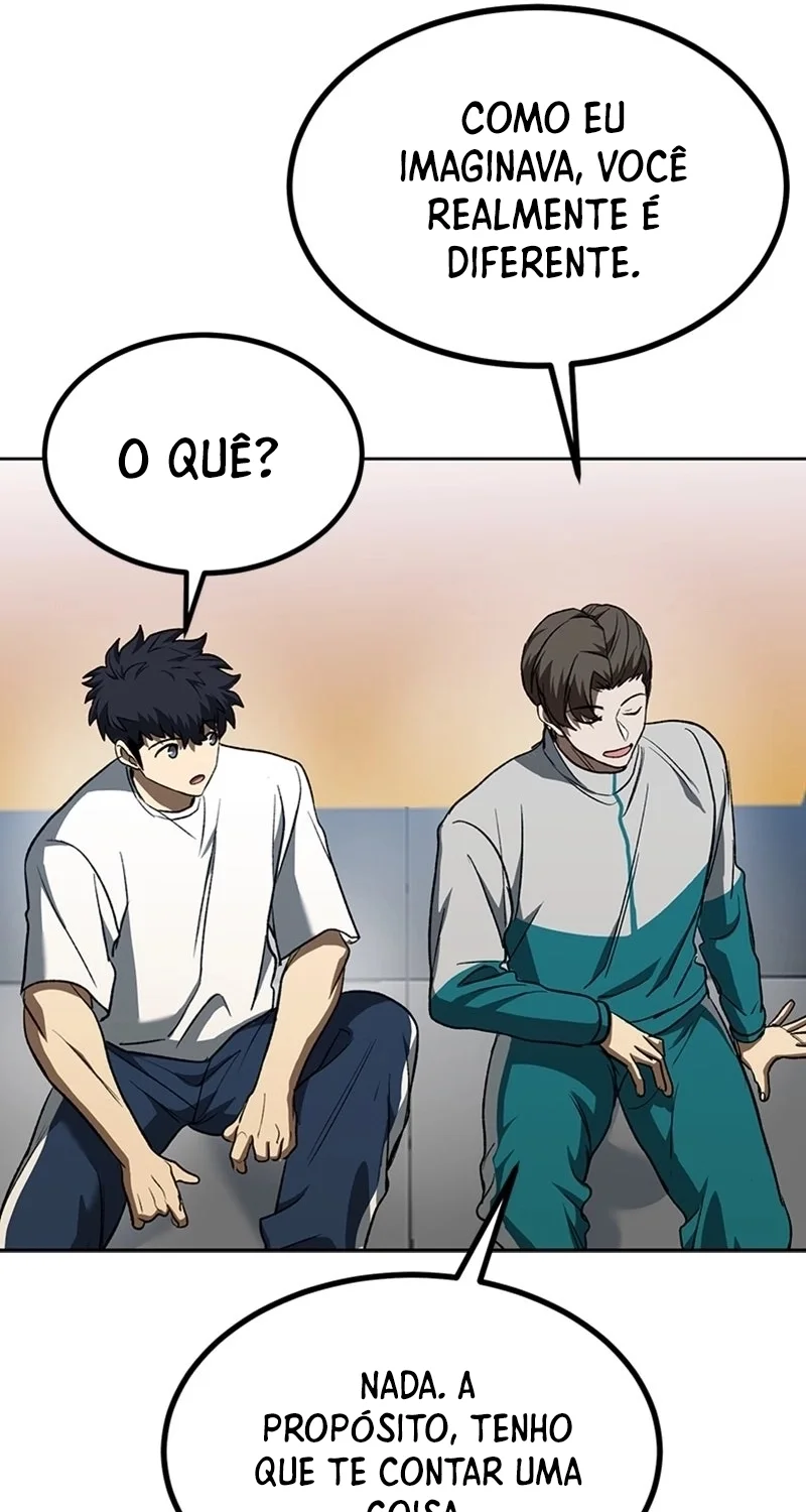 Página 53 do Capítulo 85