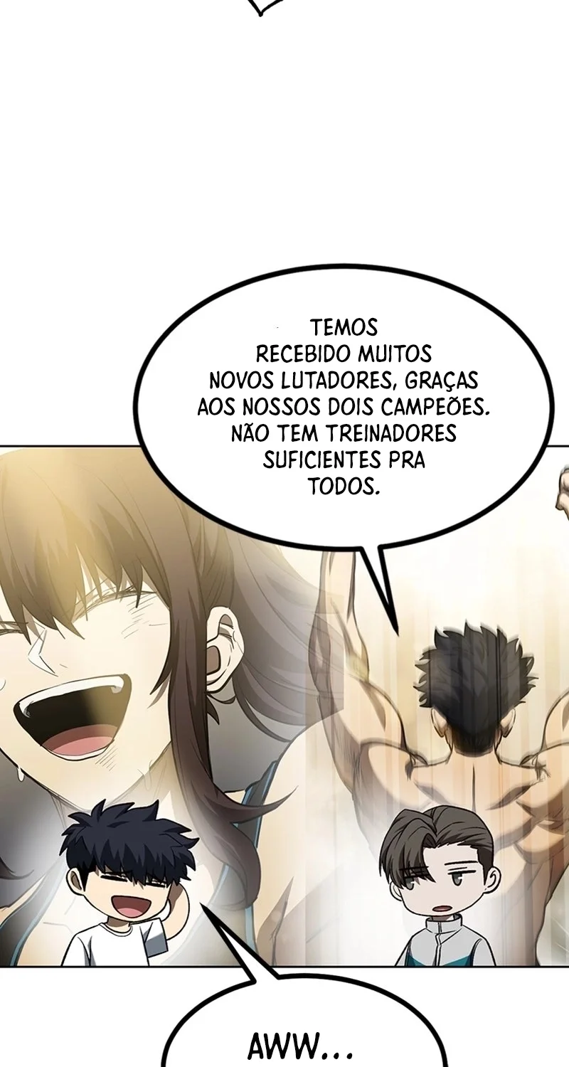 Página 56 do Capítulo 85