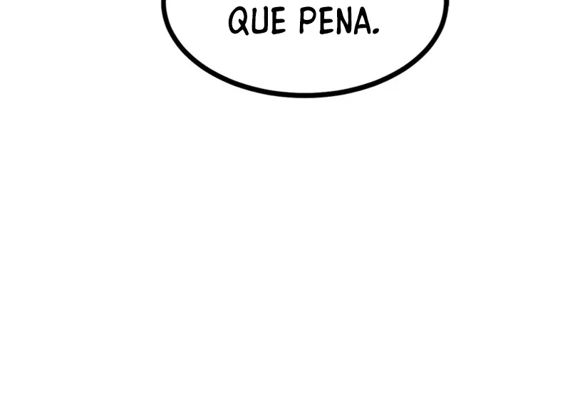 Página 57 do Capítulo 85